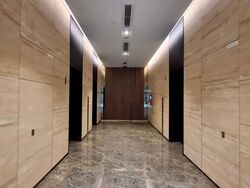 Woods Square (D25), Office #449037611